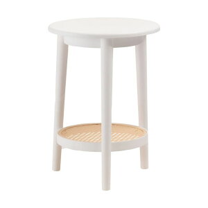 TChe[u | J J[:ubN / zCg | TChe[u CeA Ƌ RpNg [ xbhTCh \t@  VvfUC @\ pI rO _ k