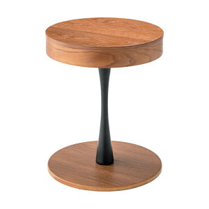 Ehg[TChe[u | J J[:uE / i` | TChe[u Ehg[ [te[u ؐe[u _fUC CeA rOƋ QƋ 