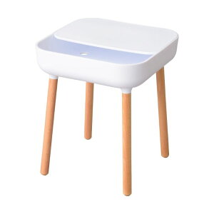 NgTChe[u | J J[:O[ / zCg / CG[ | TChe[u [Ƌ rOƋ xbhTChe[u _fUC k @\Ƌ RpNgƋ yʉ