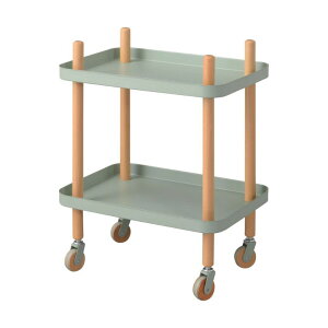 i`Ebhir[`ށjSbN 2i | J J[:O[ / zCg | SbN r[` 2ibN LX^[t [Ƌ i`fUC CeA pr ړ