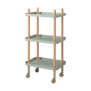 i`Ebhir[`ށj SbN 3i | J J[:O[ / zCg | SbN r[` 3ibN LX^[t i`Ebh [Ƌ Lb`bN rO