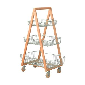 A^ oXPbgS | J J[:O[ / zCg | oXPbgS [S Lb`S rO[ LX^[tS 3iS ړIS CeAS VR