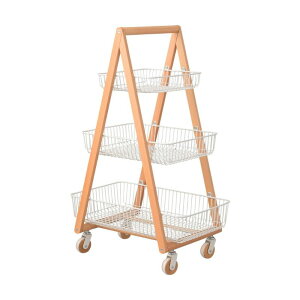 A^ oXPbgS | J J[:O[ / zCg | oXPbgS [S Lb`S rO[ LX^[tS 3iS ړIS CeAS VR