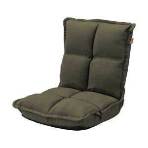 JbNNCi[itA`FA / ֎qj | J J[:CfBS / O[ | ֎q tA`FA NCjO`FA RpNg`FA NbV`FA fj z 