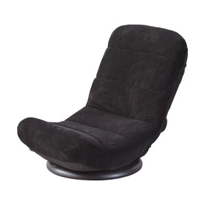 RpNgNCjO]`FA | J J[:ubN / O[ | NCjO`FA ]`FA RpNg`FA ܂肽݃`FA yʃ`FA rO`FA bNX`F