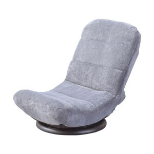 RpNgNCjO]`FA | J J[:ubN / O[ | NCjO`FA ]`FA RpNg`FA ܂肽݃`FA yʃ`FA rO`FA bNX`F