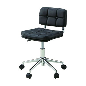 fUCItBX`FA | J J[:ubN / uE / zCg | ItBX`FA fUC`FA GSm~NX K i ϋv X^CbV _ CeA z[It