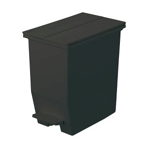 SOLOW y_I[vcCiEJjݔ 20L | J J[:ubN / zCg | ݔ y_ cCݔ 20L EJ RۉH hH Lb`p RpNg qI LX^