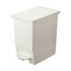 SOLOW y_I[vcCiEJjݔ 20L | J J[:ubN / zCg | ݔ y_ cCݔ 20L EJ RۉH hH Lb`p RpNg qI LX^