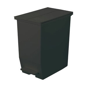 SOLOW y_I[vcCiEJjݔ 45L | J J[:ubN / zCg | ݔ y_ EJ 45L RۉH hH Lb` ItBX LX^[t ȃXy[X X}[