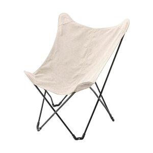 AEghA tH[fBOi܂肽݁j`FA | J J[:x[W / J[L | AEghA`FA ܂肽݃`FA Lv`FA yʃ`FA |[^u`FA RpNg`FA 