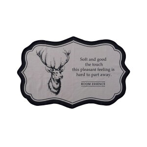 fUC RbgO | J J[:ubN / O[ / bh | O RbgO fUCO ꃉO CeA  rOO \t@O _炩O KO 