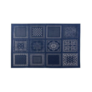 ^Cp^[ RbgO | J J[:u[ / bh | RbgO ^Cp^[ CeA  ANZgO rO Q _炩 K 􂦂 fUCO _ 