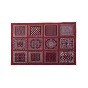 ^Cp^[ RbgO | J J[:u[ / bh | RbgO ^Cp^[ CeA  ANZgO rO Q _炩 K 􂦂 fUCO _ 