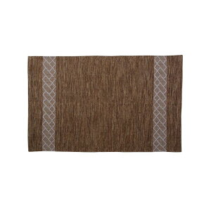 _fUC RbgO | J J[:u[ / uE | _fUC RbgO  CeA ANZg _炩  bNX @ ȒP  ϋv 