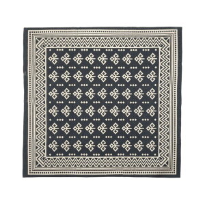 ���L�V�J���f�U�C�� �R�b�g�����O | ���J �J���[:�O���[ / �l�C�r�[ / �z���C�g | ���L�V�J���f�U�C�� �R�b�g�����O �C���e���A ������� ���i�� �ϋv�� ���K ���G�� ������ ���r���O �x�b�h��