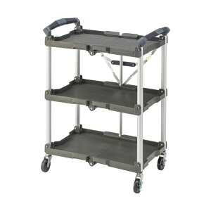 tH[fBOi܂肽݁jS 3i | J J[:ubN / O[ | ܂肽݃S 3iS [S LX^[tS ȃXy[X pr  ItBXpS 