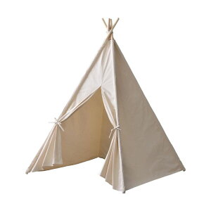 eBs[eg | J | eBs[eg qpeg eg eg CeA Vя ǏXy[X ȒPgݗ i`fUC ^ѕ֗ [obOt 