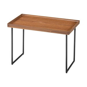 ~je[u L | J | ~je[u RpNge[u TChe[u rOe[u [e[u fBXvCe[u _fUC VvfUC ؐe[u ^t