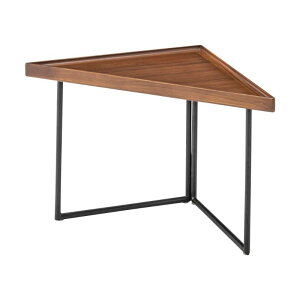 R[i[ ~je[u S (gCAOEOp`j | J | R[i[e[u ~je[u Op` gCAO ȃXy[X CeA _fUC gݗĊȒP pr r