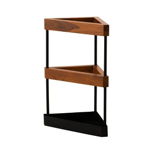 VR؁i`[Nށjgp R[i[P | J | P `[N VR R[i[ ȃXy[X ֎[  CeA _fUC i ϋv ؖ [Ƌ pI RpN