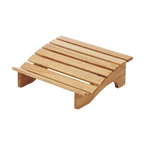 i` o[EbhtbgXg S | J | tbgXg o[Ebh i` fXN[N [g[N u ~ gsv ؐ ɂ T|[g K Rf