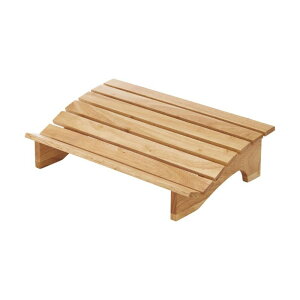 i` o[EbhtbgXg M | J | tbgXg o[Ebh i` fXN[N [g[N u ~ ؐ K Jy CeA ItBX  N 