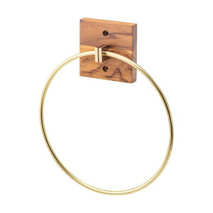 ^IO(^InK[) VR(`[N) | J | ^IO ^InK[ VR `[N oX[ANZT[ CeA VvfUC i ϋv  ؐ 