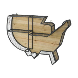 AJ}bv EH[bN | J | EH[bN AJ}bv CeA [  fUC fBXvC Ǌ| @\ v  ANZg   `[t