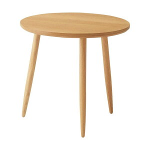 Ehe[u S | J | Ehe[u RpNge[u rOe[u TChe[u i`fUC ؐe[u VvCeA _Ƌ kX^C p