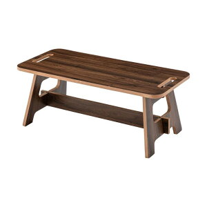 tH[fBO(܂肽)e[u S | J | ܂肽݃e[u RpNge[u |[^ue[u rOe[u TChe[u ؐe[u @\e[u ȃXy[X