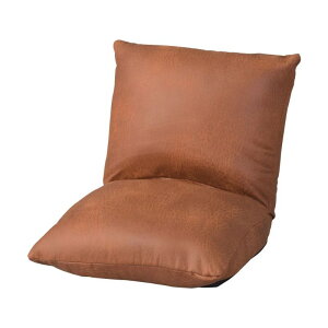 JbNNCi[itA`FA / ֎qj | J | ֎q tA`FA NCjO`FA rO`FA RpNg`FA yʃ`FA |[^u`FA bNX`FA 