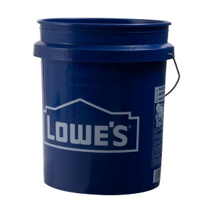 Lowe's uhSfUC oPc | J | Lowe's uhSfUC oPc ϋv X^CbV Ɨp pr M i ֗ [ | K[fjO DIY vtFbVi