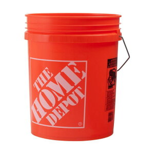 z[f| uhSfUC oPc | J | oPc z[f| uhS fUC ϋv pr ƒp p IWF ڗ M Ɨp [ | K[fjO