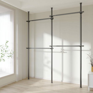 ˂ nK[bN bN Lk |[nK[ 1i 2i 3i V˂莮 X ς bN  ǖʎ[ RpNg ȃXy[X  [Ƌ ߗގ[ m| X