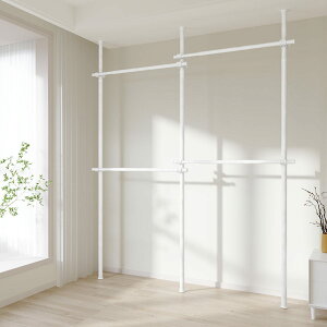 ˂ nK[bN bN Lk |[nK[ 1i 2i 3i V˂莮 X ς bN  ǖʎ[ RpNg ȃXy[X  [Ƌ ߗގ[ m| X