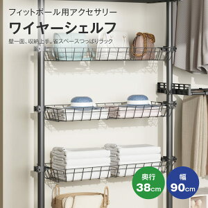 yubNzC[VFt ˂nK[bNpANZT[ I tBbg|[ ς bN N[[bg ˂ [ ǖʎ[ ˂ X CeA [Ƌ 