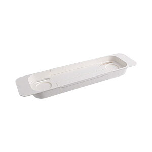 oX^ug[ LkoX^ug[  g[ _ oX^ug[  C oX^ug[ I bN oXbN e[u M bN g[ oXe[u