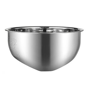 ★楽天3冠★ 水切りボウル ステンレス ザルボウル 水切りざる 水切りボウル 3way 穴あきボウル パンチングボウル ステンレス 3Way ざる ステンレスボウル 野菜水切り 米とぎ ボウル 多機能ボウ