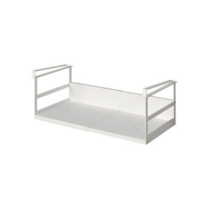 ݂艺 Lb`bN Lk ݂艺[ 艺[bN ݂艺Lb`I Lb`[ 艺[ ݂艺Lb`bN ݂艺˒IbN Lk ݂I [bN