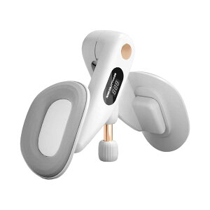  g[jO  _CGbg ؃g r }V[ Ւ؃g[i[ ] g[jO ] VFCp[ Ջ P[Q^ YナJo[ VFCp[ r