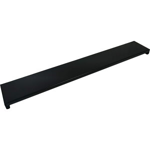 rCJo[ 60cm tbg R rCJo[ ih rCJo[ X}[g OJo[ RJo[bN ͂˃Jo[  OrCJo[ R |  ubN V