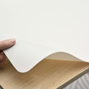 ی}bg VR Lb` V[g ϔM   Lb`}bg  یV[g 􂦂 hV[g 1.8mm Ez VR }bg lH嗝 VR