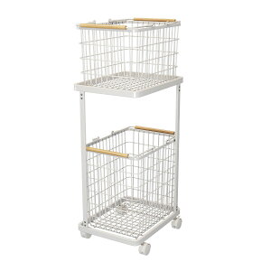 h[oXPbg 2i LX^[t oXPbg S h[S C[oXPbg X^bLO oXPbg LX^[t JS E߂  h[ Eߏ 