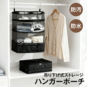 ݂艺[ N[[bg ߗ oX^I ݉[ nK[bN k gx|[` BOX 3i s |[` kobO gxObY [|[` N[[bgobO ֗ObY 