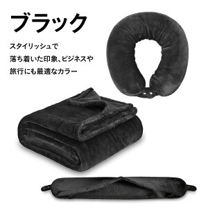 @\lbNs[ uPbg gxs[ sObY  s@ s܂ @K RpNg T|[g Ԓ QObY gт܂ s֗ObY 􂦂 ^ѕ