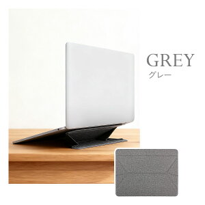 m[gp\RX^h ܂肽ݎ \t m[gPCX^h MacBookX^h bvgbvX^h y ɔ 13`16C` pcX^h stand laptop bvgbv ȒPt ^ѕ