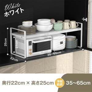 Z[10%OFF + P5{ VN LkbN X`[ X^bLObN LkI Lb`bN ʑ LkbN ȃXy[X Lb`bN Ԏ[