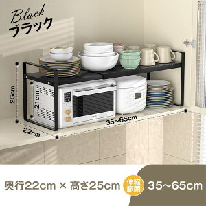 Z[10%OFF + P5{ VN LkbN X`[ X^bLObN LkI Lb`bN ʑ LkbN ȃXy[X Lb`bN Ԏ[