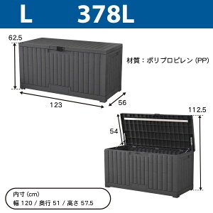 Z[10%OFF+P5{ O [{bNX Xg[W{bNX z{bNX Rei [{bNX u O   e x` ^ Wt z[{bNX ۊǌ Rei{bN